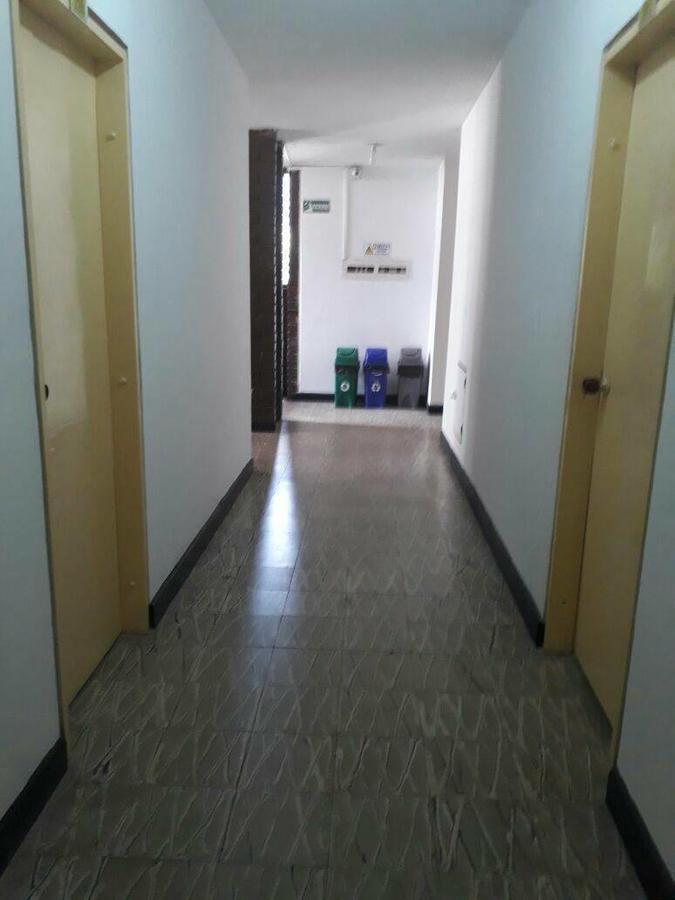 Calle Trece Hotel Cúcuta Kültér fotó